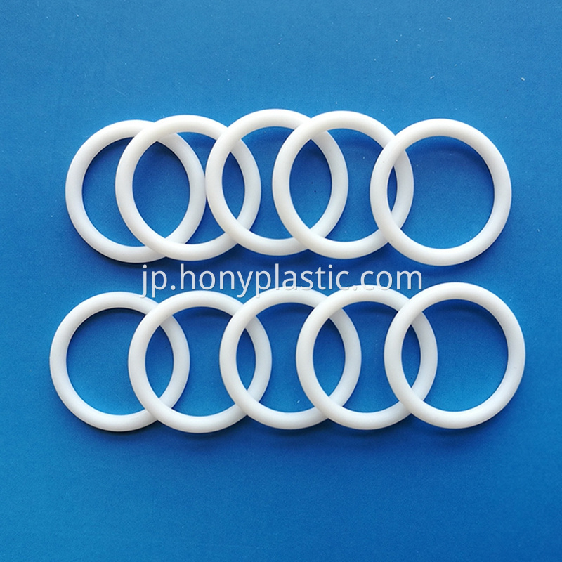 PTFE-26 PTFE-26
